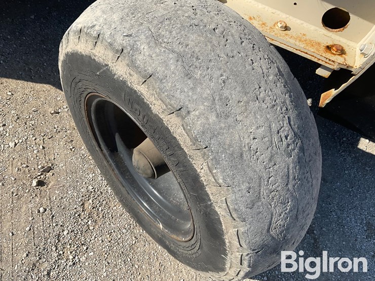 1997-ingersoll-rand-rt708g-image-13