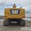 2019-caterpillar-336-image-4