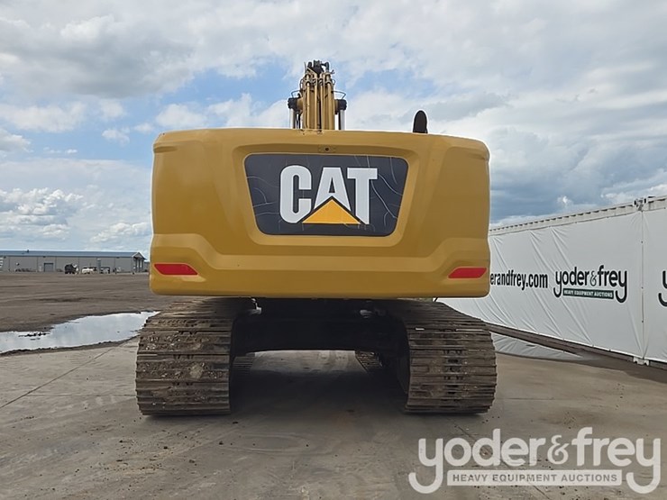 2019-caterpillar-336-image-4