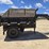 homemade-dump-trailer-image-9