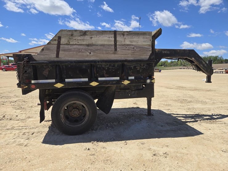 homemade-dump-trailer-image-9