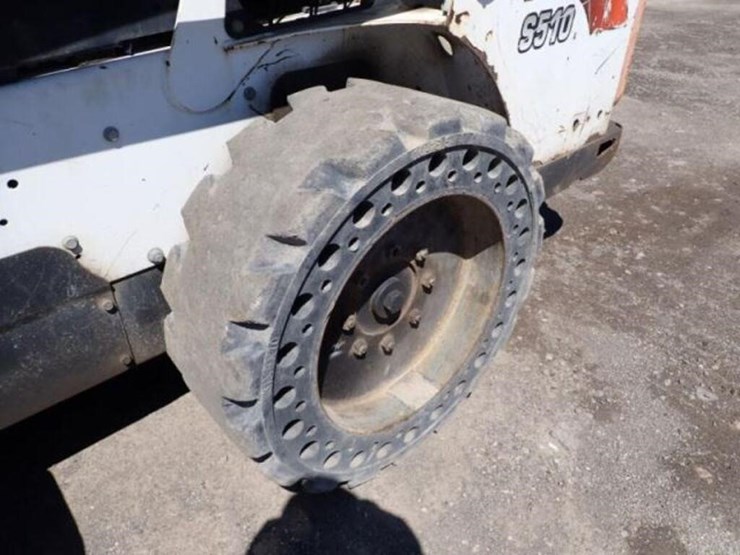 2014-bobcat-s510-image-33