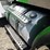 2006-kenworth-t800-image-38