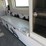 2016-kenworth-t270-image-19