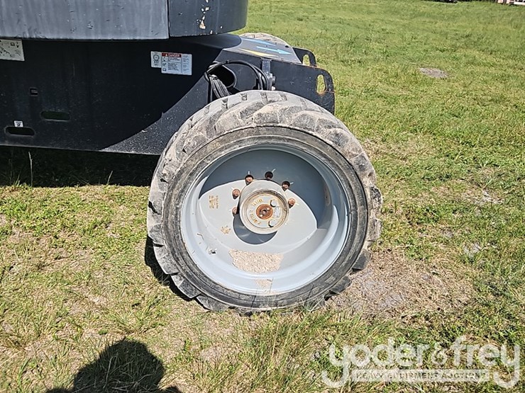 2018-genie-z62/40-image-15