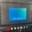#12-•-2017-ford-3/4-ton-truck-image-8