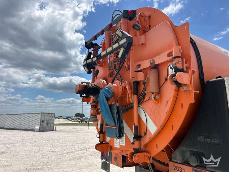 2016-international-workstar-7500-image-23