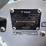 2022-bobcat-t740-image-11