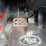 inoperable-2005-mack-cv713-granite-tri/a-vacuum-tr-image-18