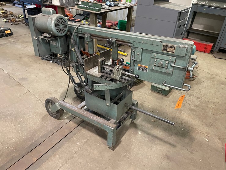 #4543-•-ellis-miter-band-saw-image-1