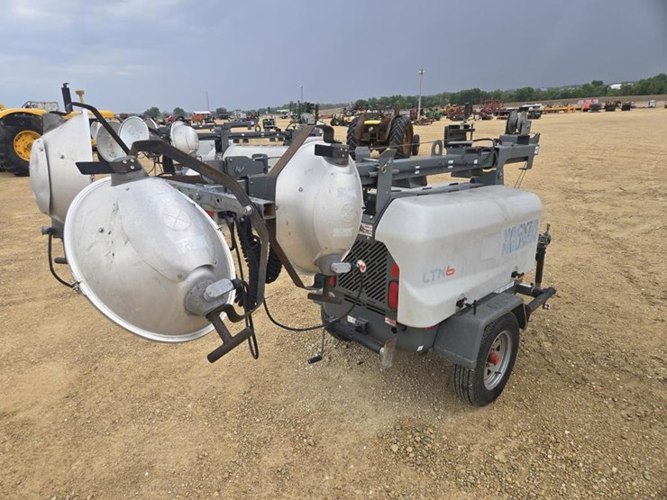 2014-wacker-neuson-ltn-6-image-13