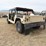 2009-am-general-humvee-4x4-image-12