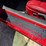 #47804-•-2005-chevrolet-corvette-convertible-vin:-1g1yy34u655124268-image-87