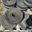 john-deere-568-image-11