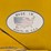2017-superior-broom-dt80k-image-72
