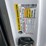 2017-ford-f250-image-6