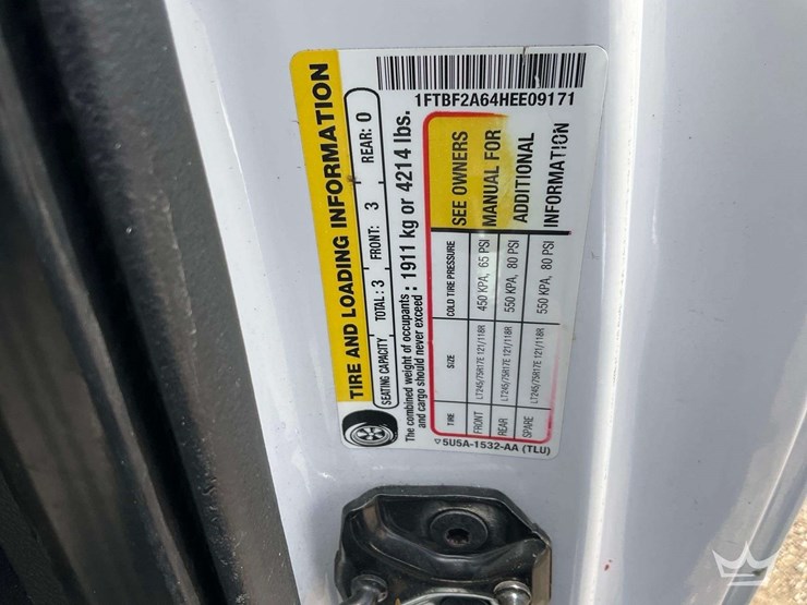 2017-ford-f250-image-6