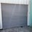 #4532-•-40'-high-cube-shipping-container-image-10