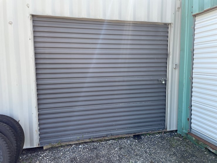 #4532-•-40'-high-cube-shipping-container-image-10
