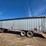 1998-peerless-48'-walking-floor-trailer-image-5