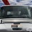 2015-freightliner-m2-106-image-20