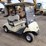 2021-yamaha-dr2e21-ac-l-2-passenger-48v-electric-j-image-3
