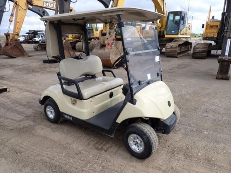 2021-yamaha-dr2e21-ac-l-2-passenger-48v-electric-j-image-3