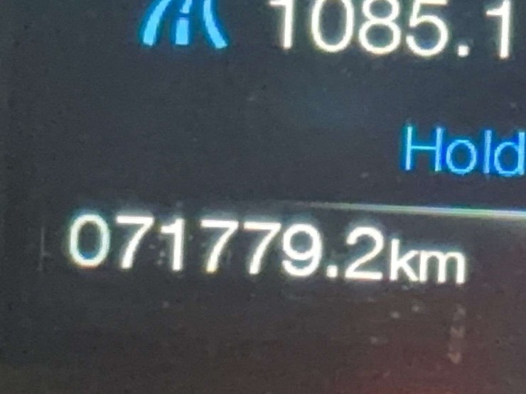 2020-ford-f150-image-14