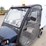 2018-cushman-hauler-pro-image-20