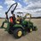 2018-john-deere-1025r-image-13
