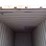 2007-20-ft-shipping-container-msku7036870-image-15