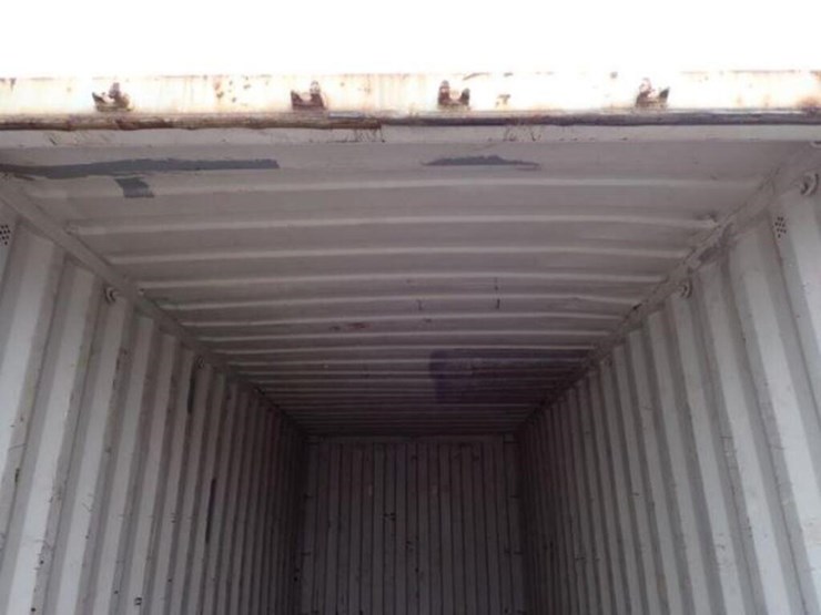 2007-20-ft-shipping-container-msku7036870-image-15