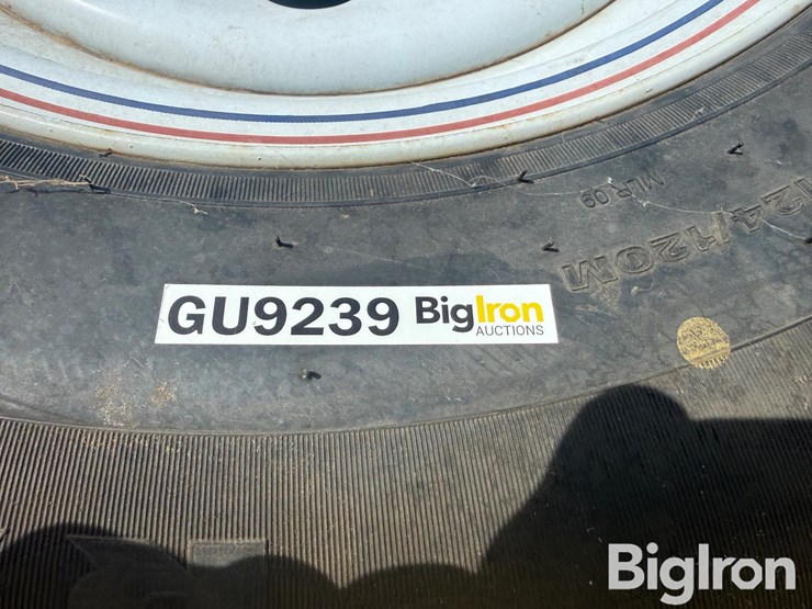 16”-mounted-trailer-tires-image-10