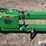 john-deere-3975-image-16