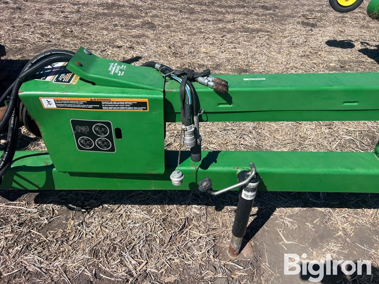 john-deere-3975-image-16