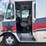 1995-gmc-step-van-image-10