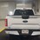 2020-ford-f150-image-4
