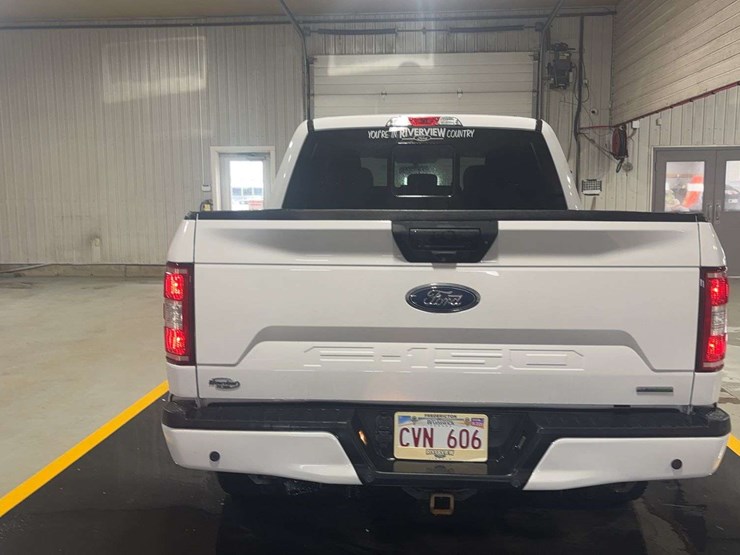 2020-ford-f150-image-4