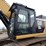 2015-caterpillar-349fl-image-17