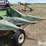 john-deere-843-image-17