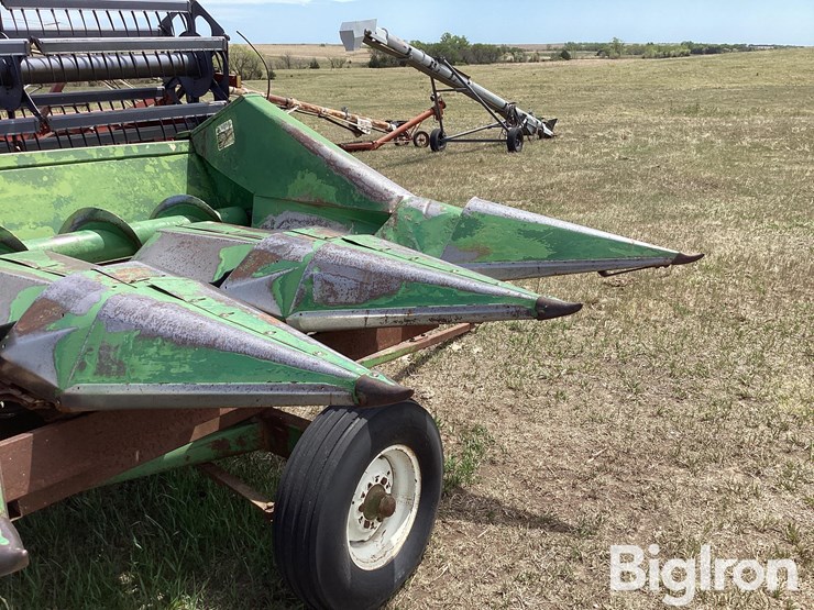 john-deere-843-image-17