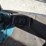 new-holland-tr97-image-34