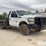 2011-ford-f350-image-3