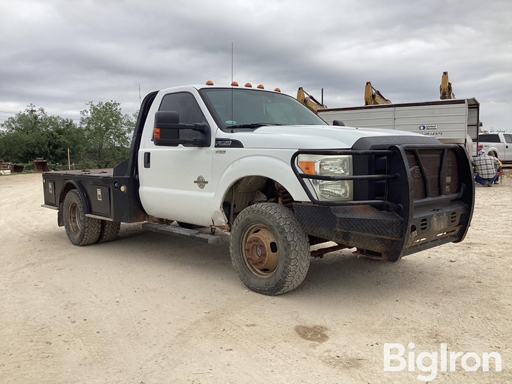 2011-ford-f350-image-3