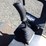 bomag-bw120ad-3-image-15