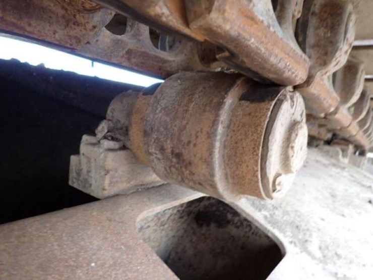 2001-deere-270-lc-image-71