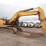 2018-caterpillar-336el-image-2