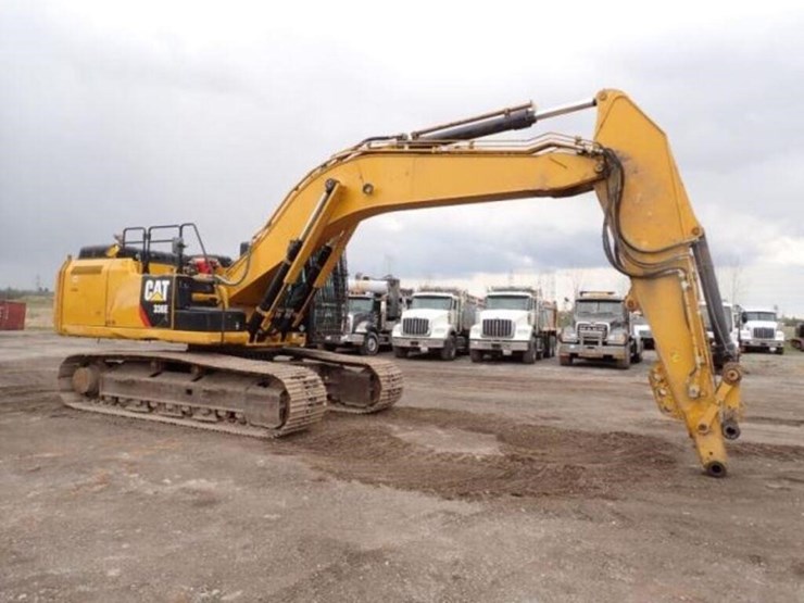2018-caterpillar-336el-image-2