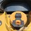 2016-caterpillar-d5k2-lgp-image-25