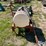 50-gallon-3-pt-sprayer-image-8